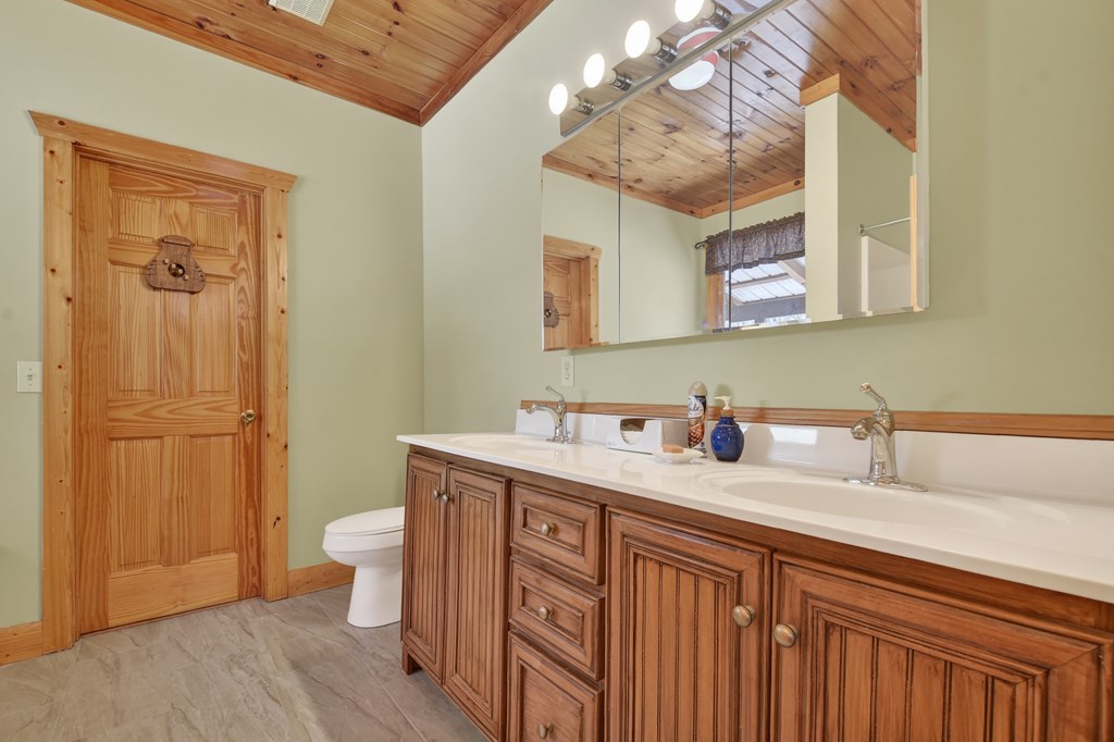 429044 Ellijay Residential