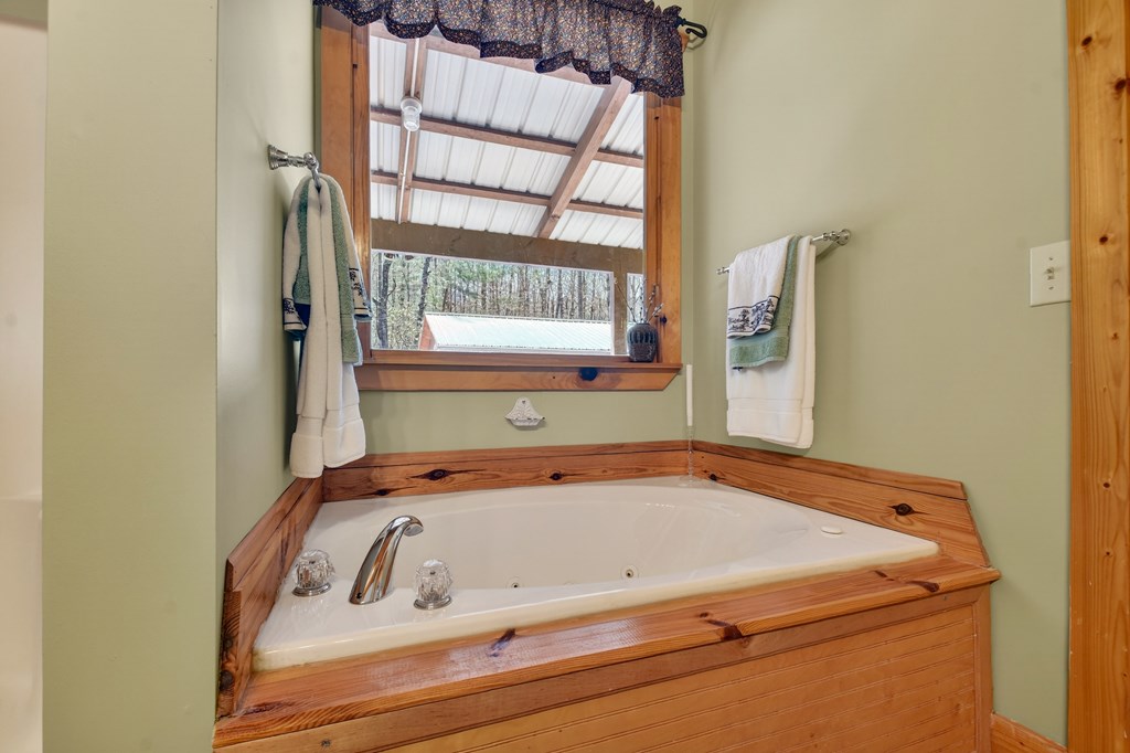 429044 Ellijay Residential