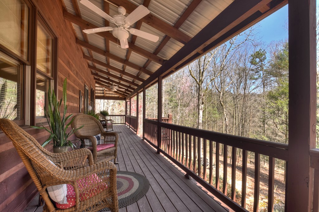 429044 Ellijay Residential
