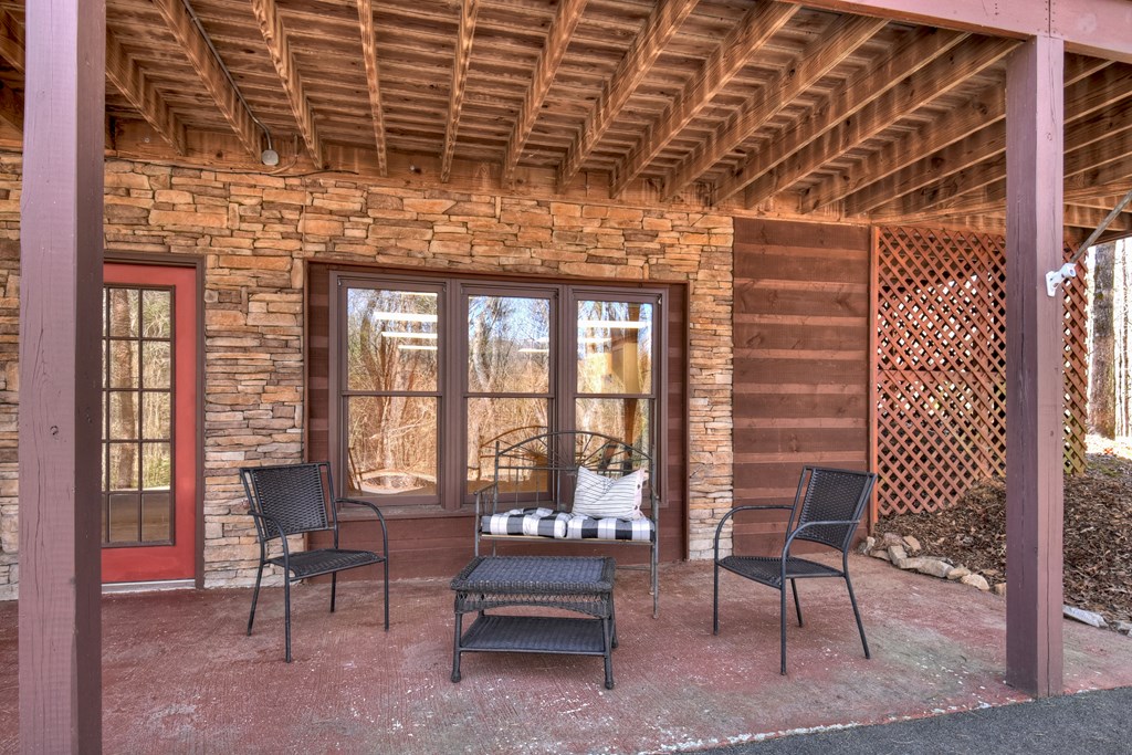 429044 Ellijay Residential