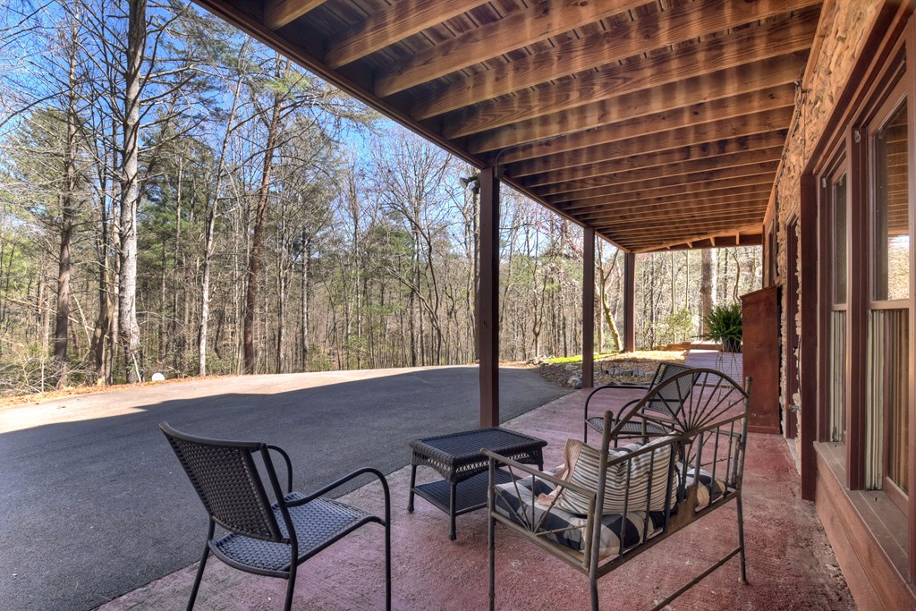 429044 Ellijay Residential