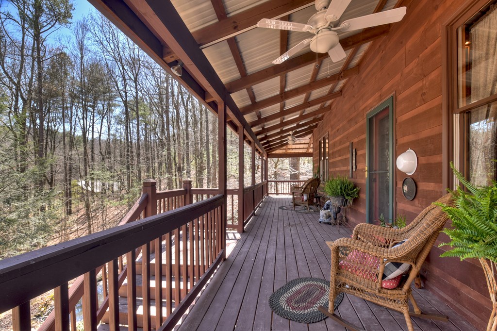 429044 Ellijay Residential