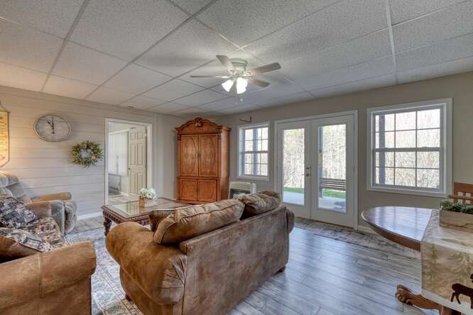 429045 Blairsville Residential