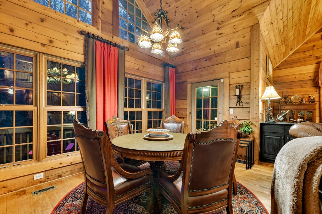 429047 Cherry Log Residential