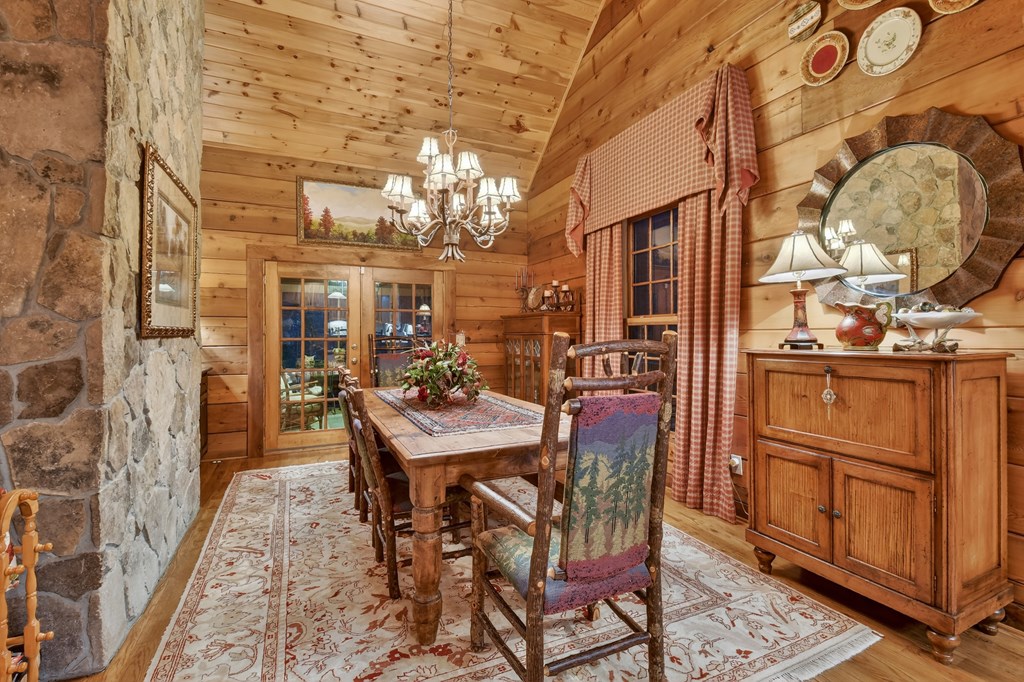 429047 Cherry Log Residential