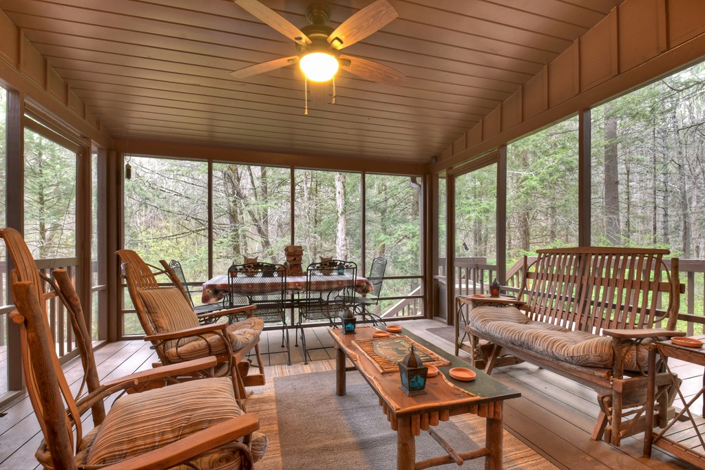 429047 Cherry Log Residential