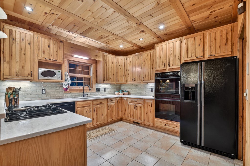429047 Cherry Log Residential