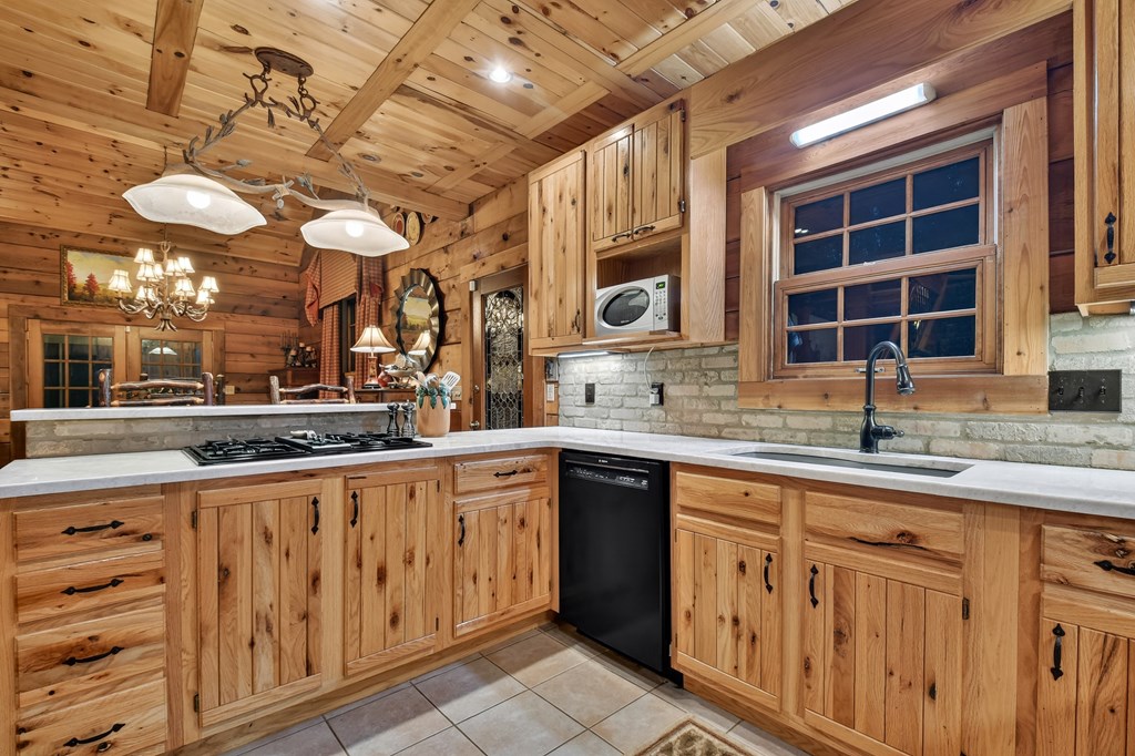 429047 Cherry Log Residential