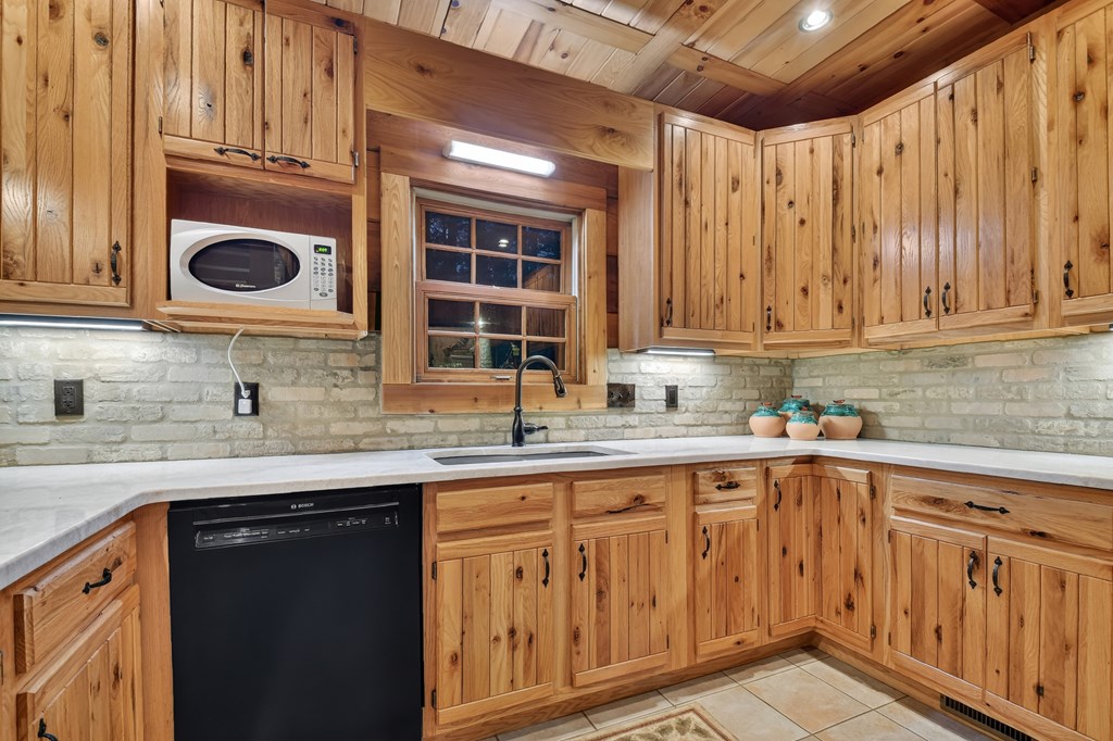 429047 Cherry Log Residential