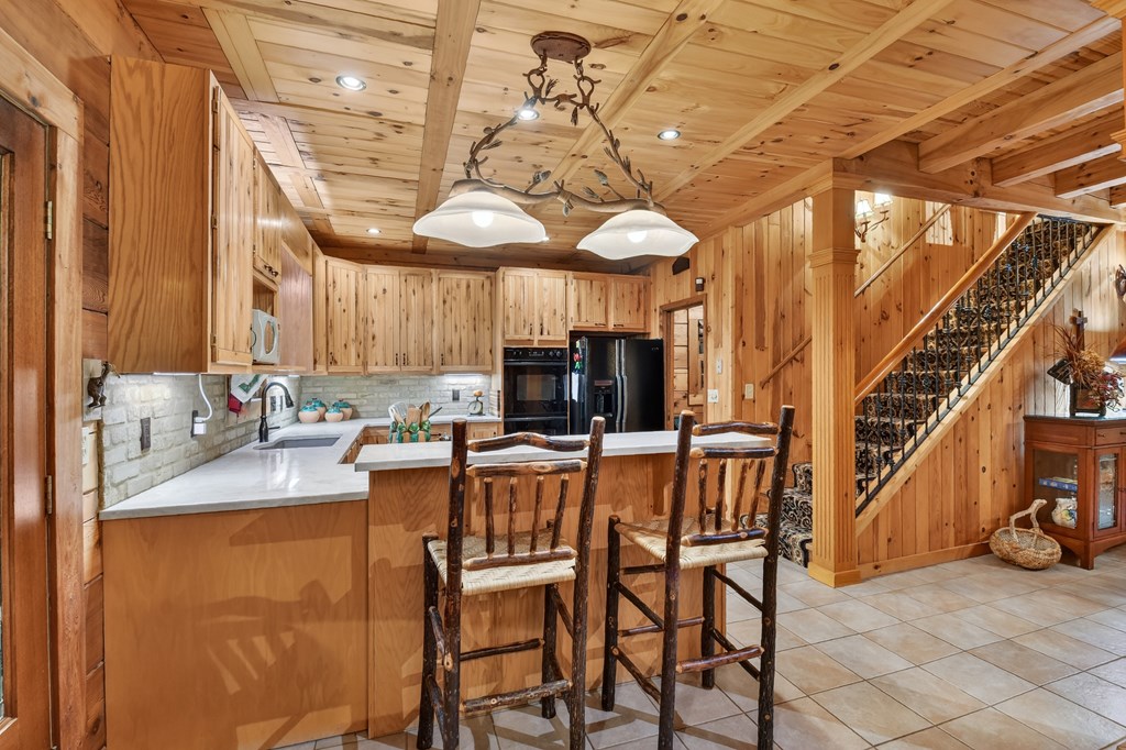 429047 Cherry Log Residential