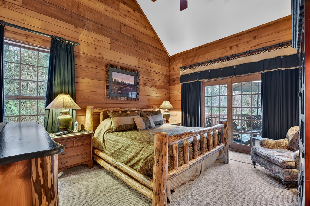 429047 Cherry Log Residential