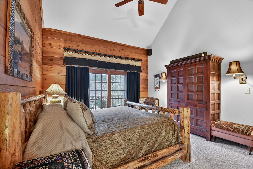 429047 Cherry Log Residential