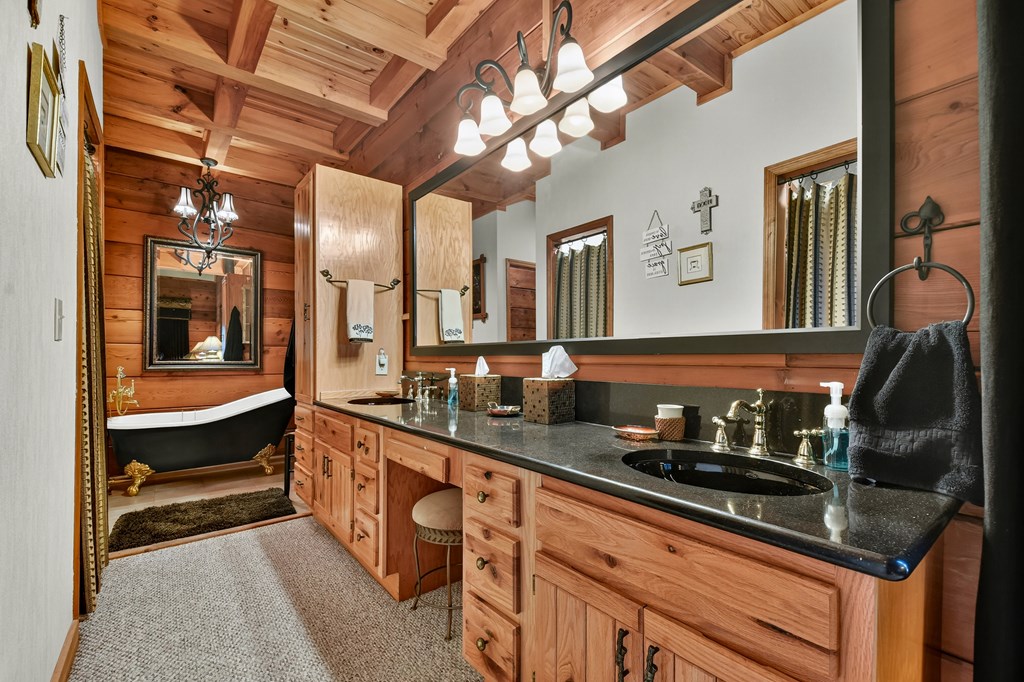 429047 Cherry Log Residential