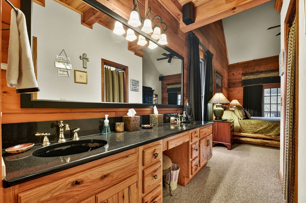 429047 Cherry Log Residential