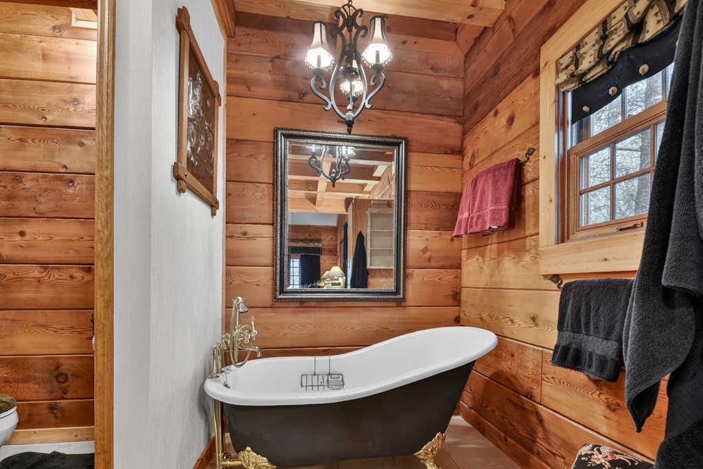 429047 Cherry Log Residential