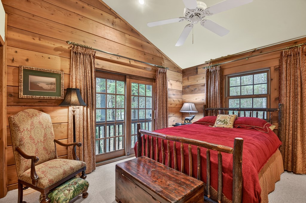 429047 Cherry Log Residential