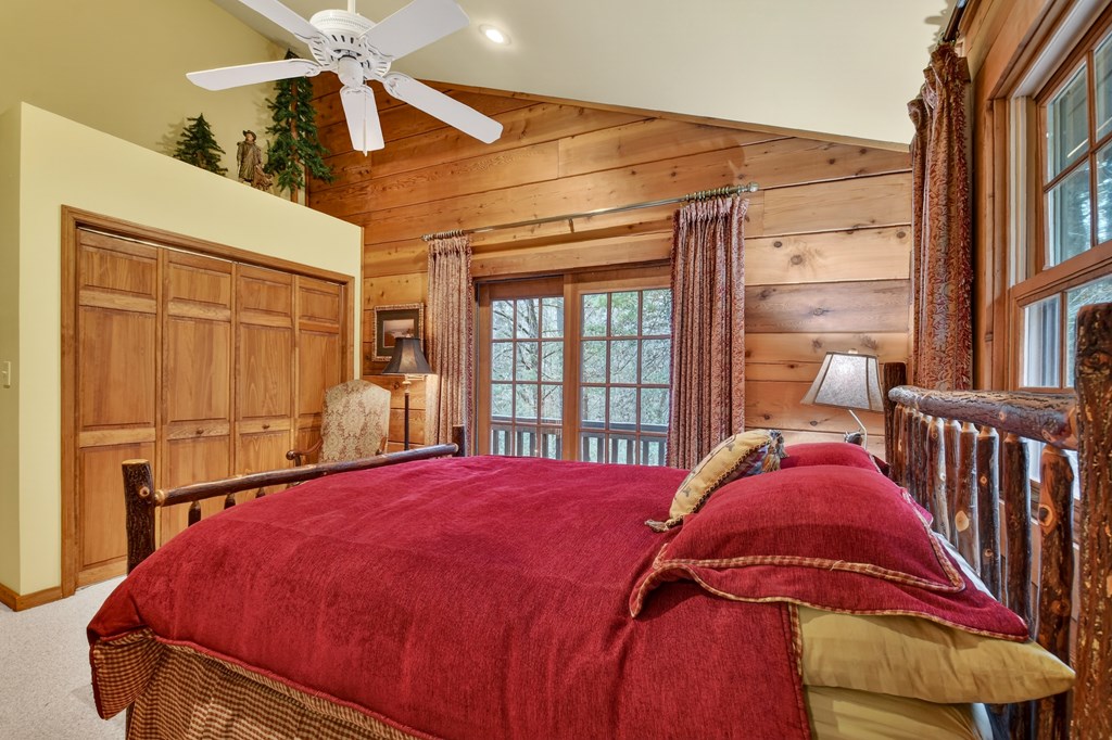 429047 Cherry Log Residential