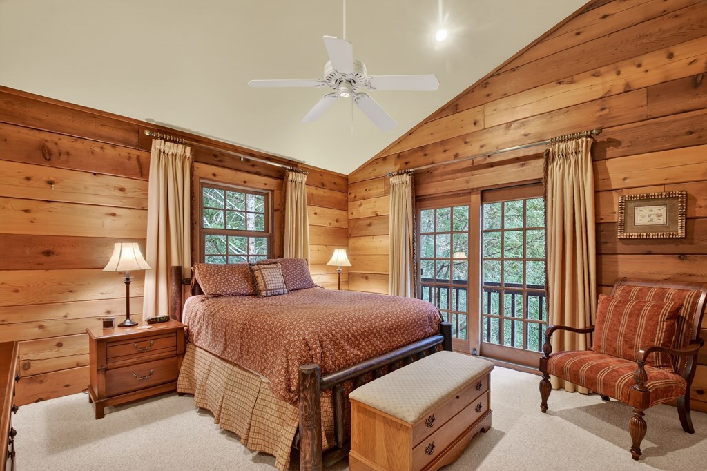 429047 Cherry Log Residential