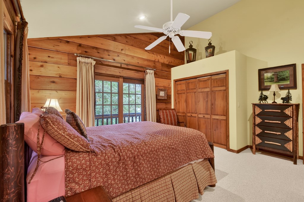 429047 Cherry Log Residential