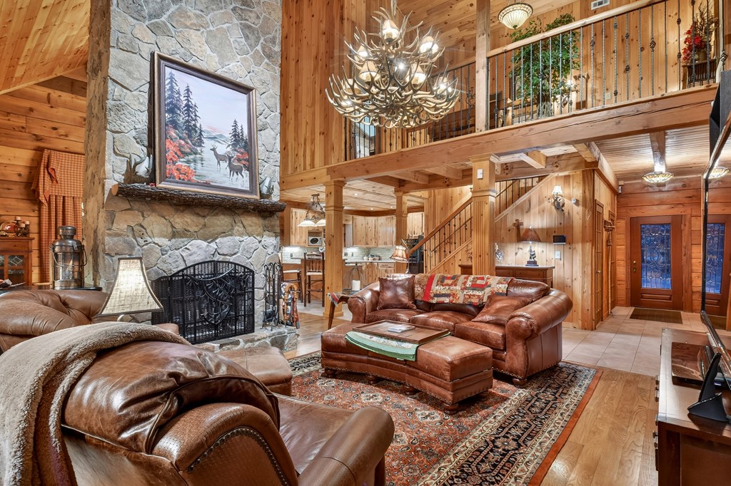 429047 Cherry Log Residential