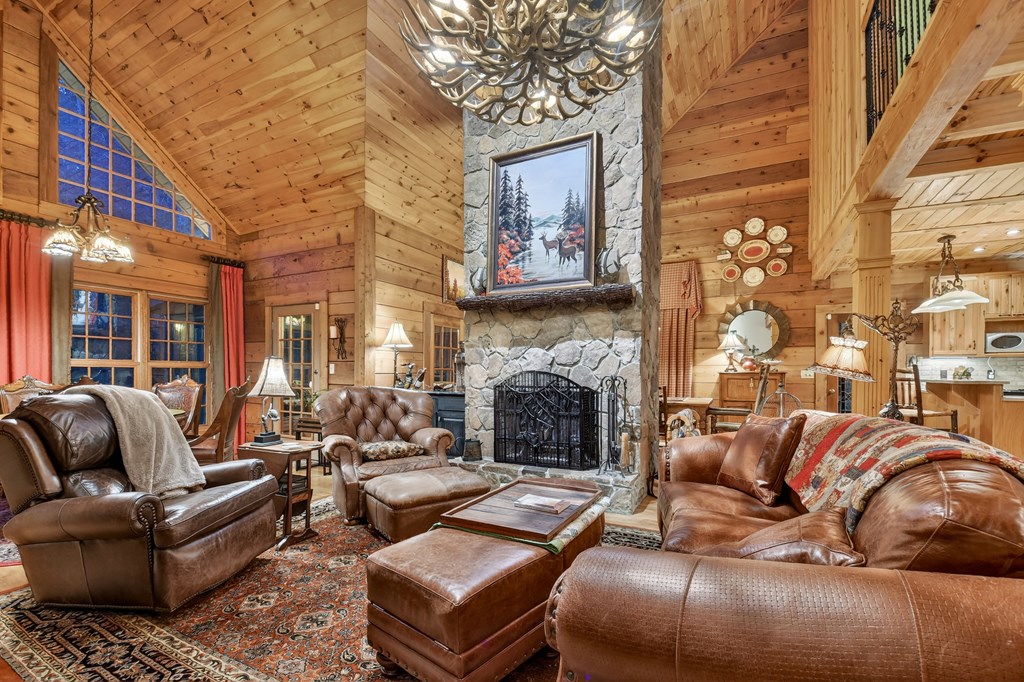 429047 Cherry Log Residential