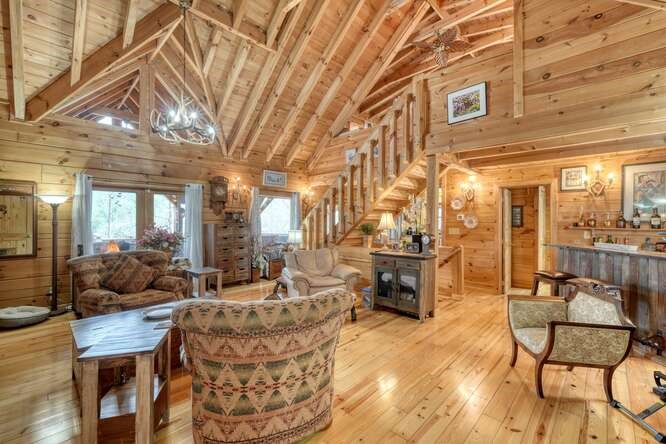 429054 Blairsville Residential