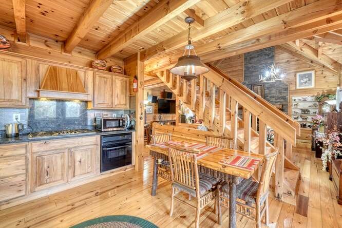 429054 Blairsville Residential