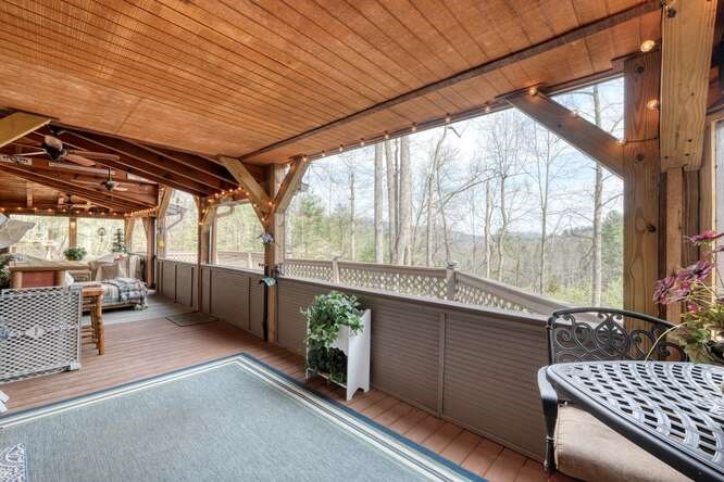 429054 Blairsville Residential