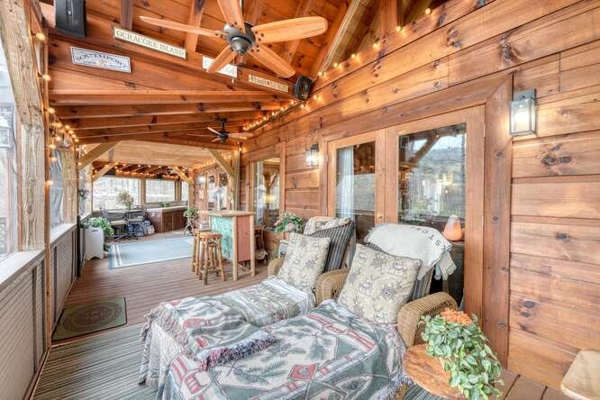 429054 Blairsville Residential