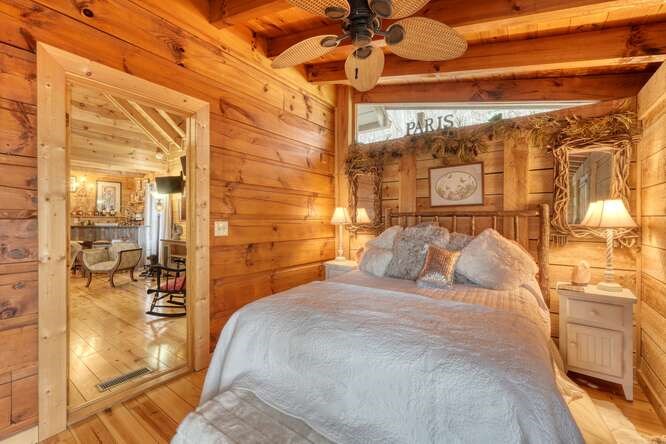 429054 Blairsville Residential