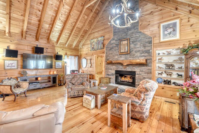 429054 Blairsville Residential