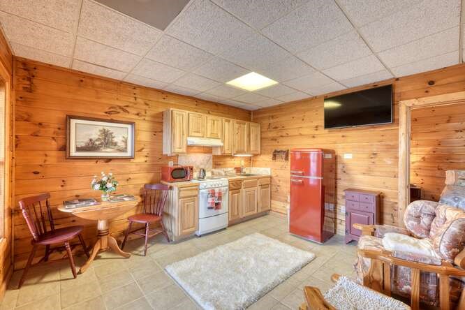 429054 Blairsville Residential