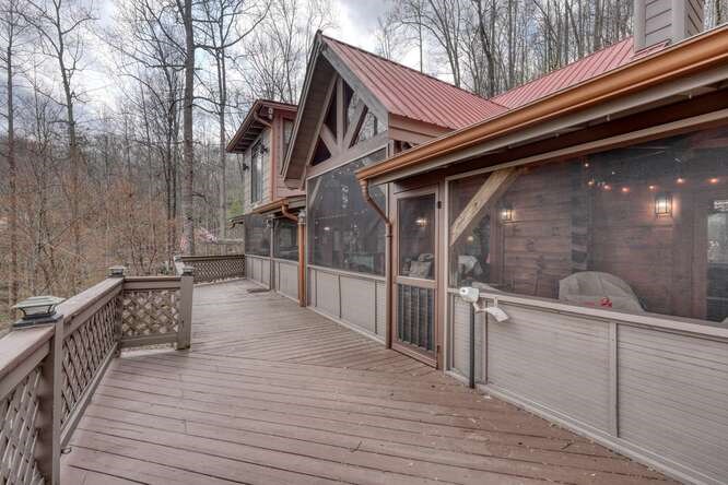 429054 Blairsville Residential