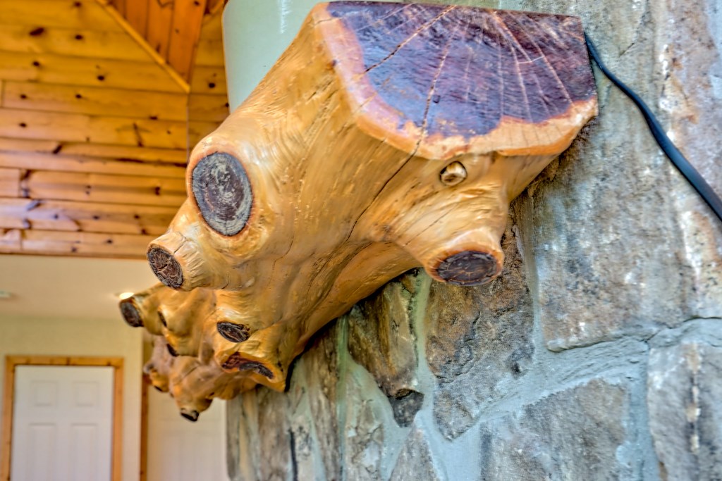 429056 Hiawassee Residential