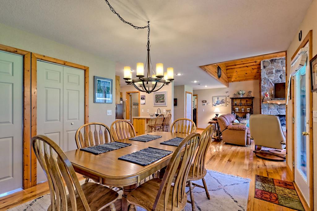 429056 Hiawassee Residential