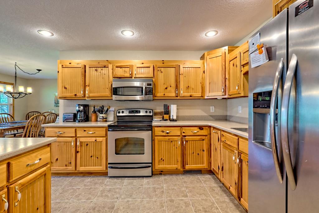 429056 Hiawassee Residential