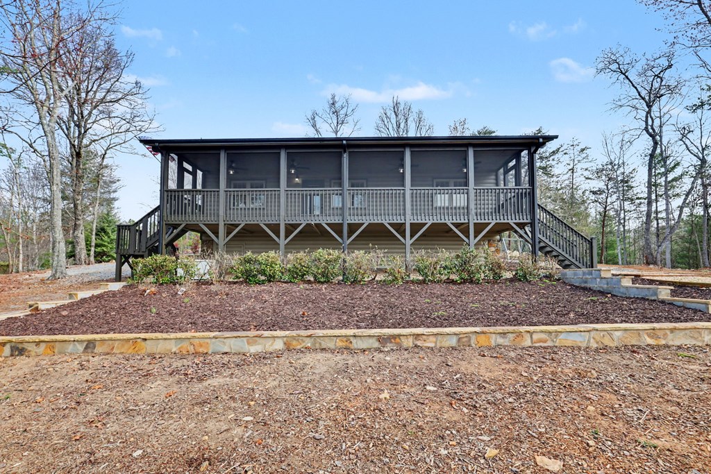 429058 Morganton Residential