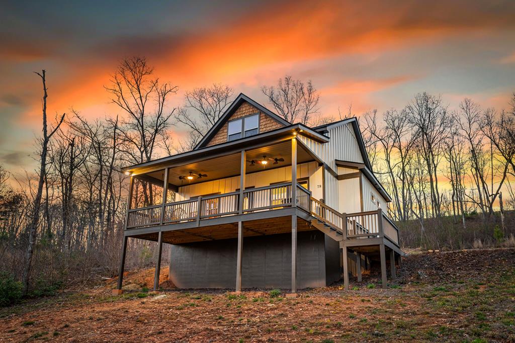 429059 Ellijay 