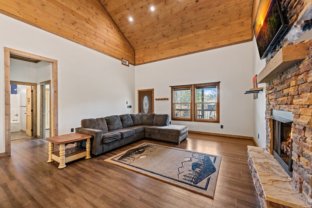 429059 Ellijay Residential