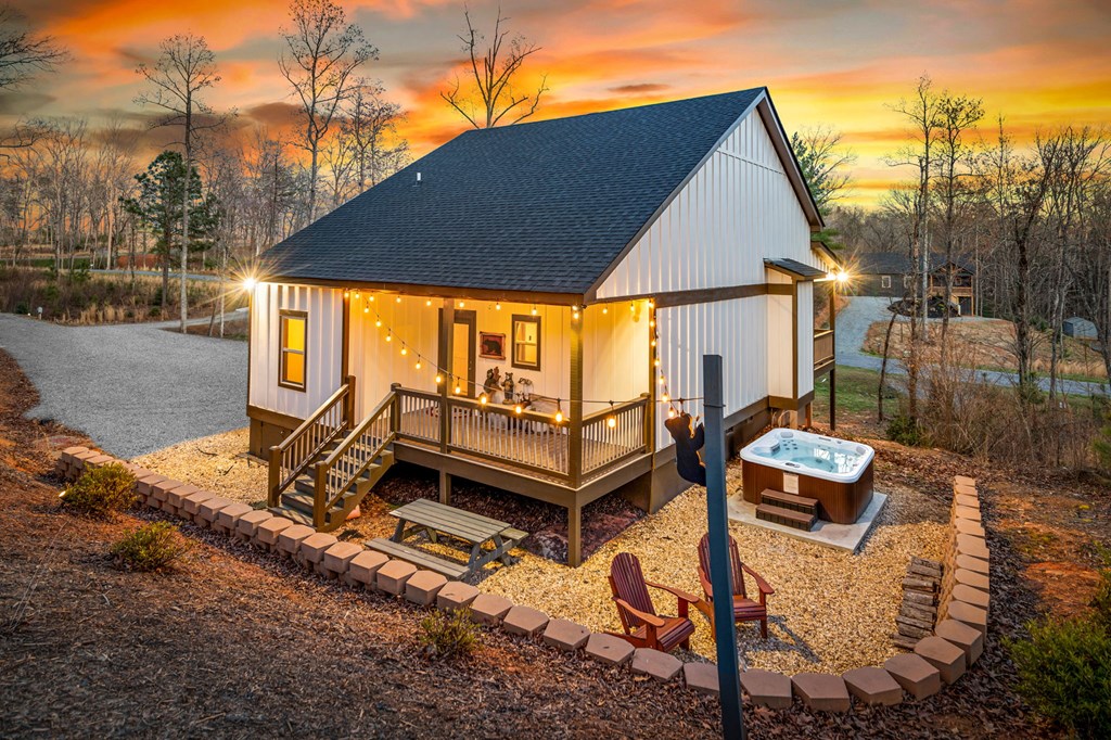 429059 Ellijay Residential