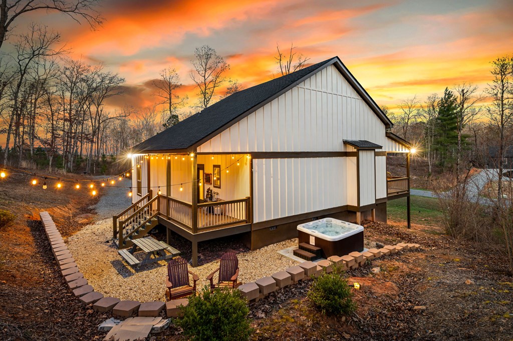 429059 Ellijay Residential