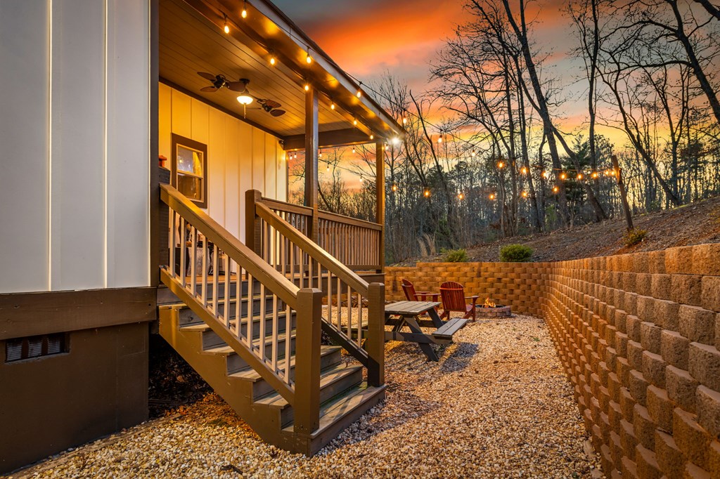 429059 Ellijay Residential