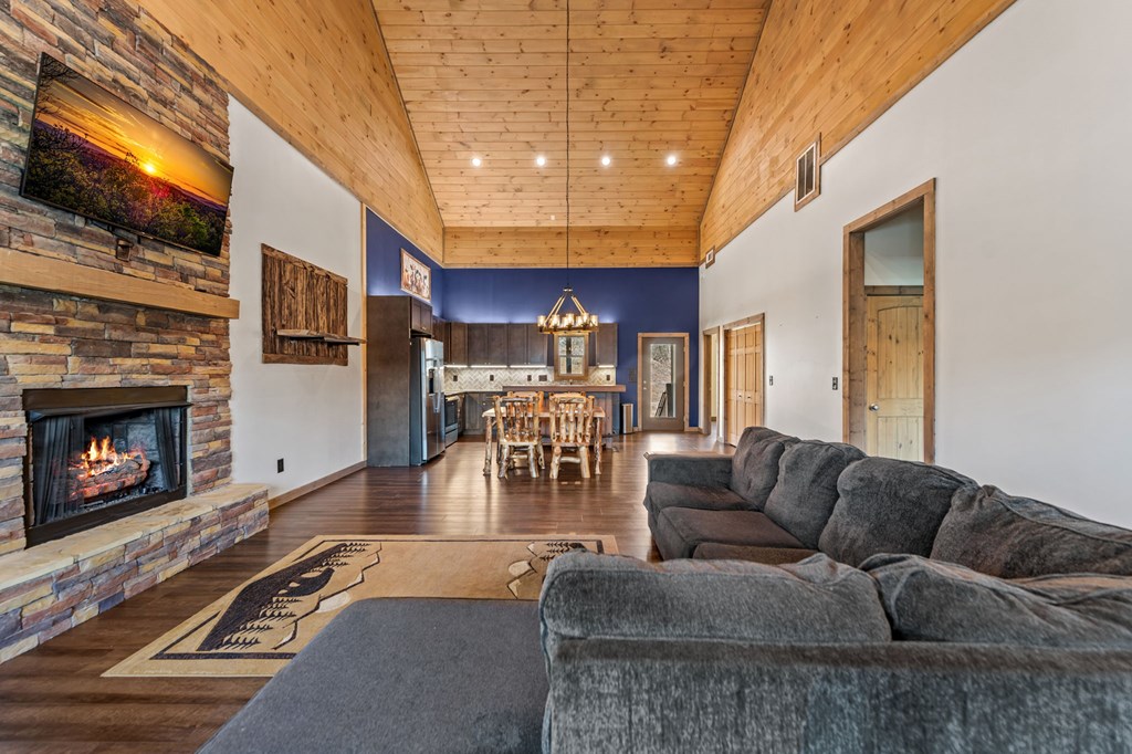 429059 Ellijay Residential