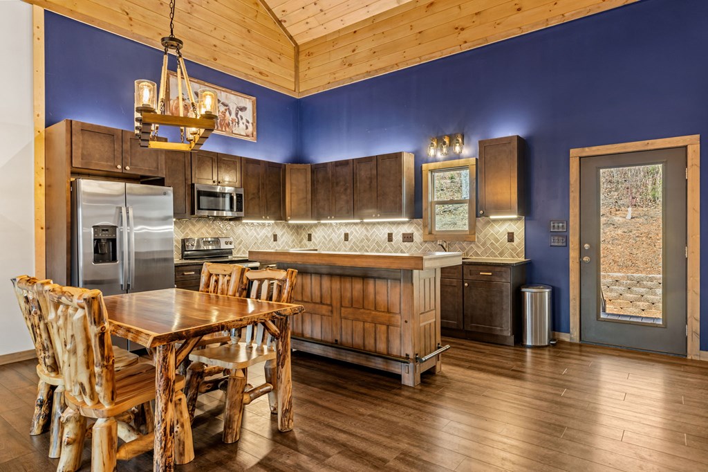 429059 Ellijay Residential