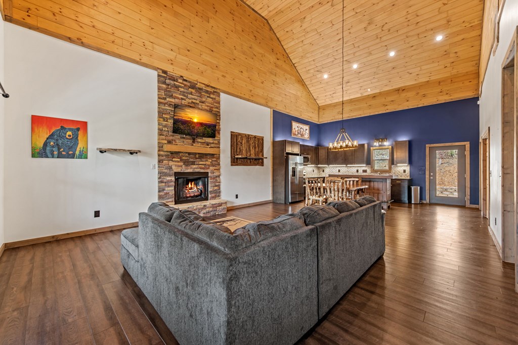 429059 Ellijay Residential