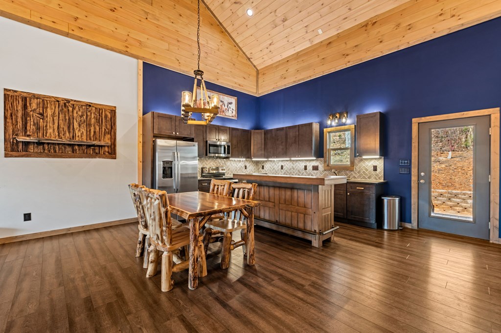 429059 Ellijay Residential