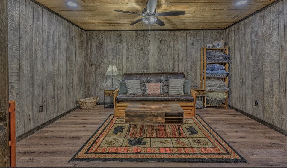 429060  Existing Rental History