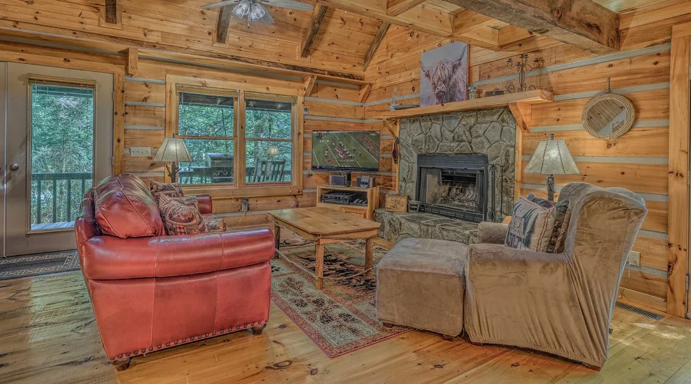 429060  Existing Rental History