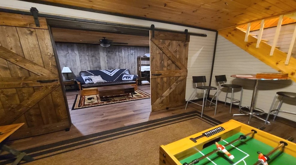 429060 Blue Ridge Residential