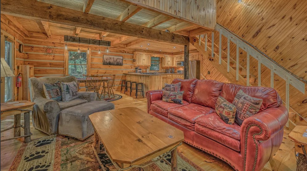 429060  Existing Rental History